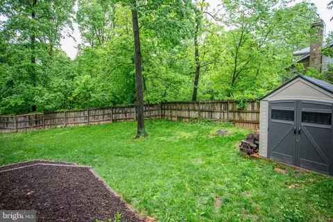 Exterior - 10243 Battlefield Dr, Manassas, VA 20110 photo 10 of 29