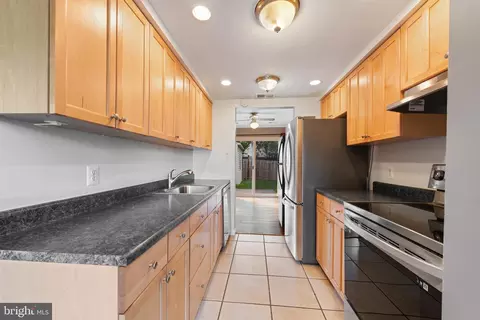 Other - 9077 Mcclellan Comn Comn, Manassas, VA 20110 photo 1 of 5