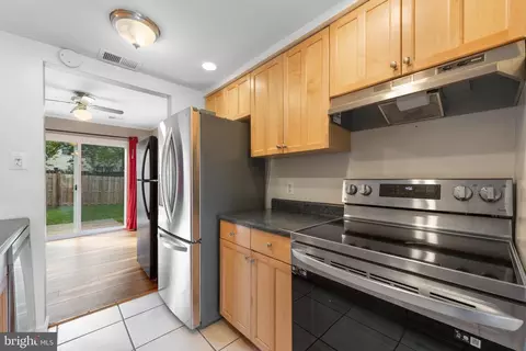 Other - 9077 Mcclellan Comn Comn, Manassas, VA 20110 photo 2 of 5