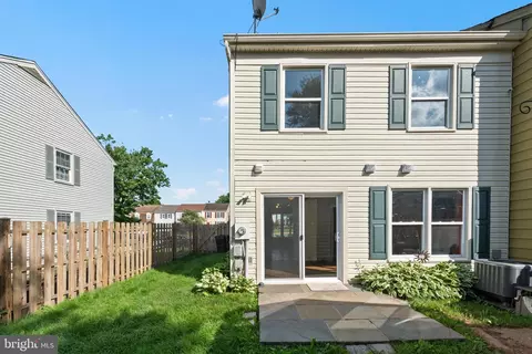 Other - 9077 Mcclellan Comn Comn, Manassas, VA 20110 photo 5 of 5
