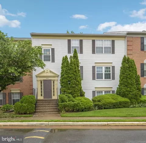9200 Caspian Way #301, Manassas, VA 20110