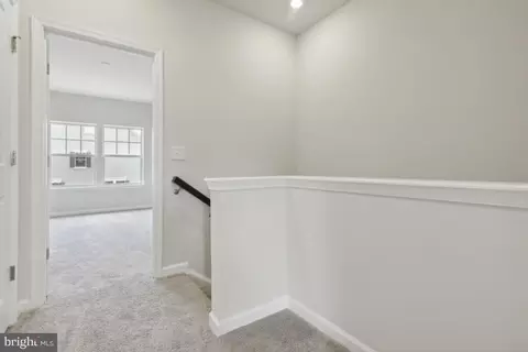 9397 Barnes Loop, Manassas, VA 20110 photo 11