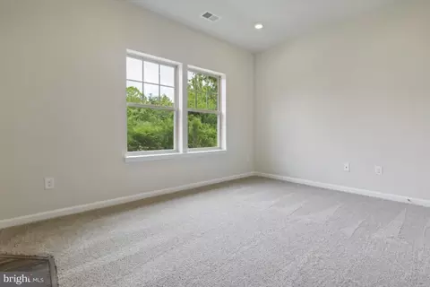 9397 Barnes Loop, Manassas, VA 20110 photo 22