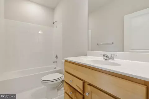 9397 Barnes Loop, Manassas, VA 20110 photo 17