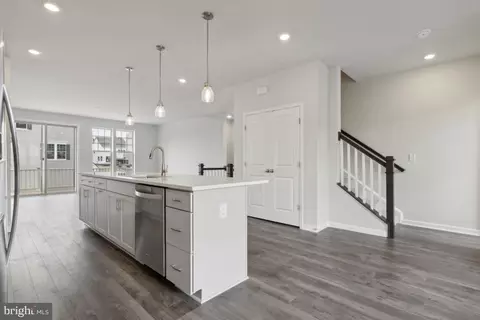 9397 Barnes Loop, Manassas, VA 20110 photo 6
