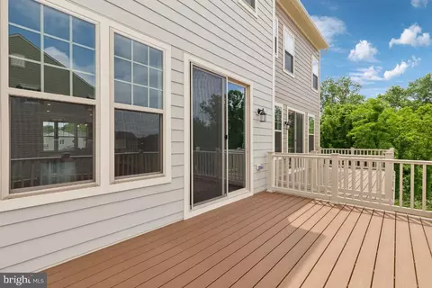9397 Barnes Loop, Manassas, VA 20110 photo 25