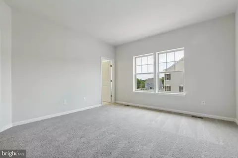9397 Barnes Loop, Manassas, VA 20110 photo 12