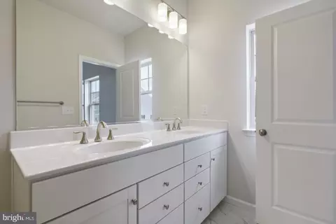 9397 Barnes Loop, Manassas, VA 20110 photo 15