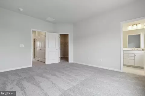 9397 Barnes Loop, Manassas, VA 20110 photo 13
