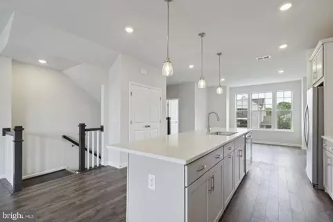 9397 Barnes Loop, Manassas, VA 20110 photo 7