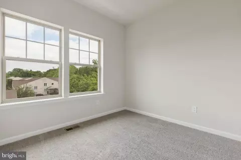 9397 Barnes Loop, Manassas, VA 20110 photo 18