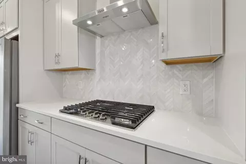9397 Barnes Loop, Manassas, VA 20110 photo 8