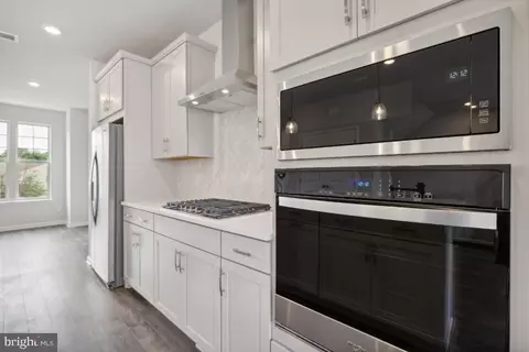 9397 Barnes Loop, Manassas, VA 20110 photo 9