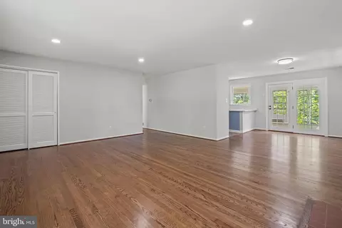 Other - 9412 Robnel Ave, Manassas, VA 20110 photo 4 of 10