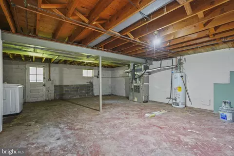 Other - 9412 Robnel Ave, Manassas, VA 20110 photo 9 of 10