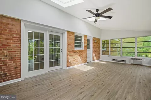 Other - 9412 Robnel Ave, Manassas, VA 20110 photo 2 of 10