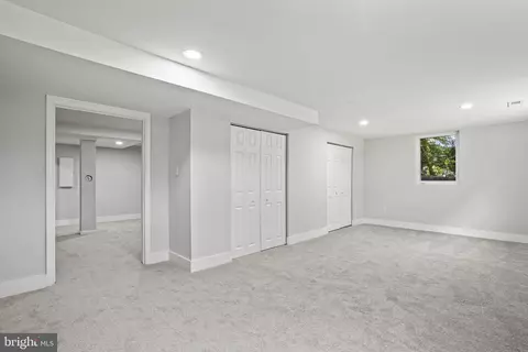 Other - 9412 Robnel Ave, Manassas, VA 20110 photo 7 of 10