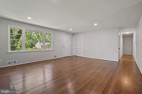 Other - 9412 Robnel Ave, Manassas, VA 20110 photo 3 of 10