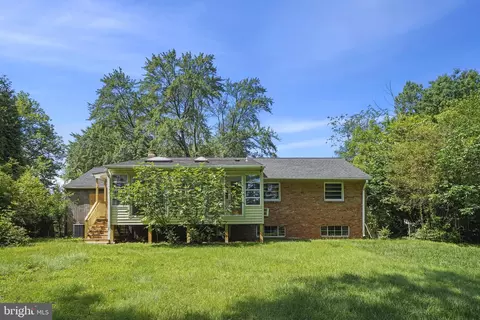 Other - 9412 Robnel Ave, Manassas, VA 20110 photo 10 of 10