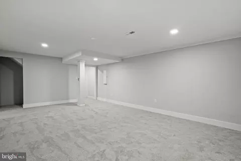 Other - 9412 Robnel Ave, Manassas, VA 20110 photo 5 of 10