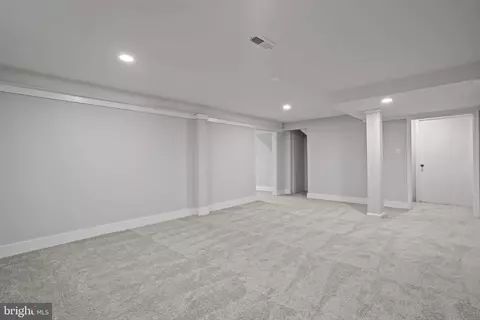 Other - 9412 Robnel Ave, Manassas, VA 20110 photo 6 of 10
