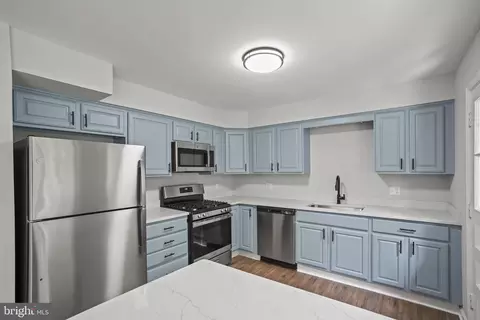 Other - 9412 Robnel Ave, Manassas, VA 20110 photo 1 of 10