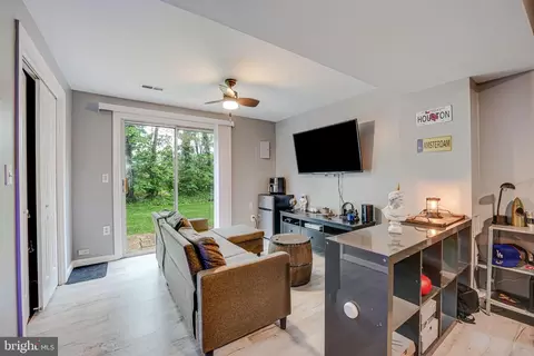 Other - 8665 Braxted Ln, Manassas, VA 20110 photo 2 of 2