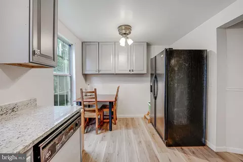 Other - 8665 Braxted Ln, Manassas, VA 20110 photo 1 of 2