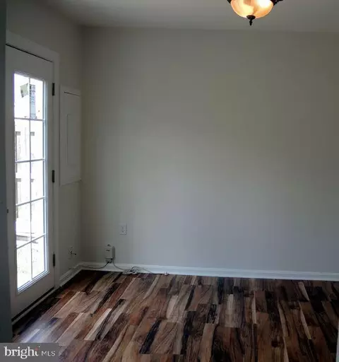 Other - 9075 Silver Maple Ct, Manassas, VA 20110 photo 7 of 7