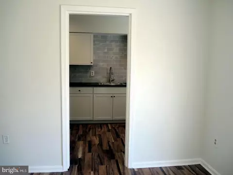 Entry Way - 9075 Silver Maple Ct, Manassas, VA 20110 photo 3 of 3