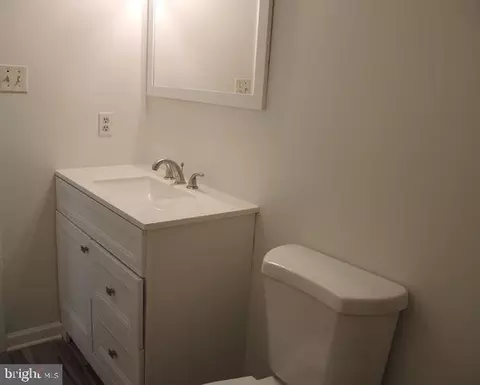Other - 9075 Silver Maple Ct, Manassas, VA 20110 photo 5 of 7