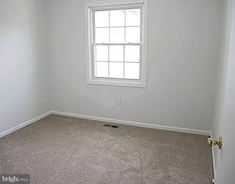 Other - 9075 Silver Maple Ct, Manassas, VA 20110 photo 6 of 7