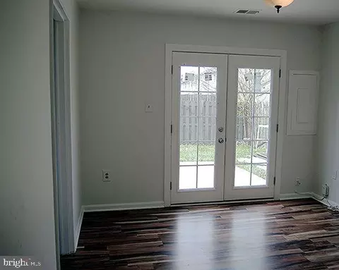 Other - 9075 Silver Maple Ct, Manassas, VA 20110 photo 1 of 7