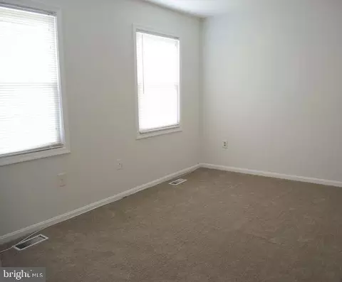 Other - 9075 Silver Maple Ct, Manassas, VA 20110 photo 3 of 7