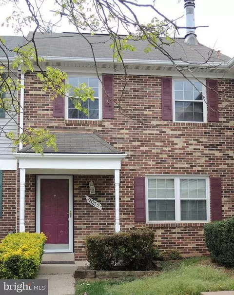 9075 Silver Maple Ct, Manassas, VA 20110