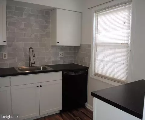 Kitchen - 9075 Silver Maple Ct, Manassas, VA 20110 photo 1 of 1