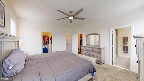 9879 Buchanan Loop, Manassas, VA 20110 photo 50