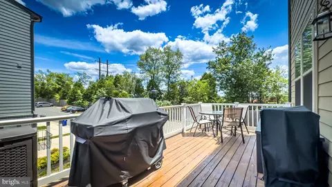 9879 Buchanan Loop, Manassas, VA 20110 photo 56