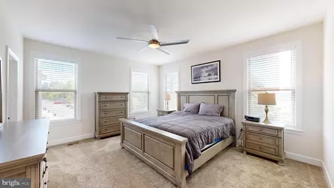 9879 Buchanan Loop, Manassas, VA 20110 photo 47
