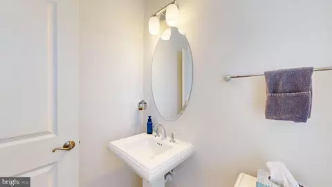 9879 Buchanan Loop, Manassas, VA 20110 photo 31