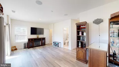 9879 Buchanan Loop, Manassas, VA 20110 photo 3