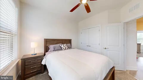 9879 Buchanan Loop, Manassas, VA 20110 photo 40