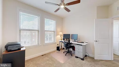 9879 Buchanan Loop, Manassas, VA 20110 photo 44
