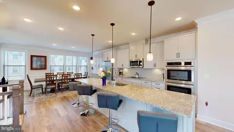 9879 Buchanan Loop, Manassas, VA 20110 photo 27