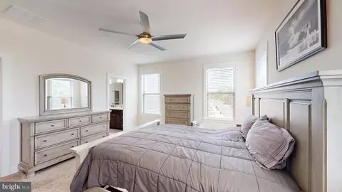 9879 Buchanan Loop, Manassas, VA 20110 photo 49