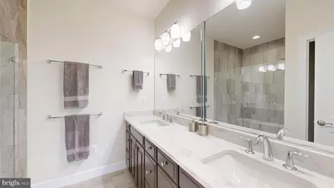 9879 Buchanan Loop, Manassas, VA 20110 photo 51