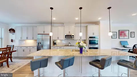 9879 Buchanan Loop, Manassas, VA 20110 photo 25