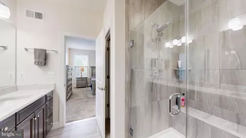 9879 Buchanan Loop, Manassas, VA 20110 photo 55