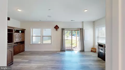 9879 Buchanan Loop, Manassas, VA 20110 photo 6