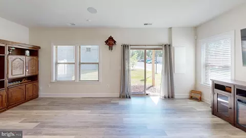 9879 Buchanan Loop, Manassas, VA 20110 photo 7